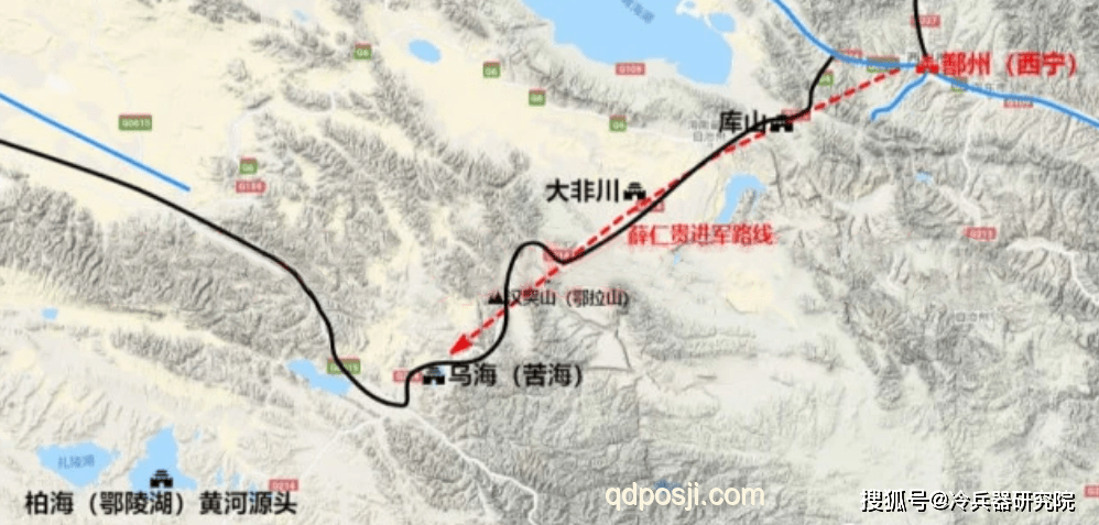 2万元环游11国攻略：亚欧非大环线详解
